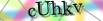 default Security Image