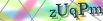 default Security Image