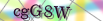 default Security Image
