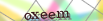 default Security Image