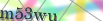 default Security Image