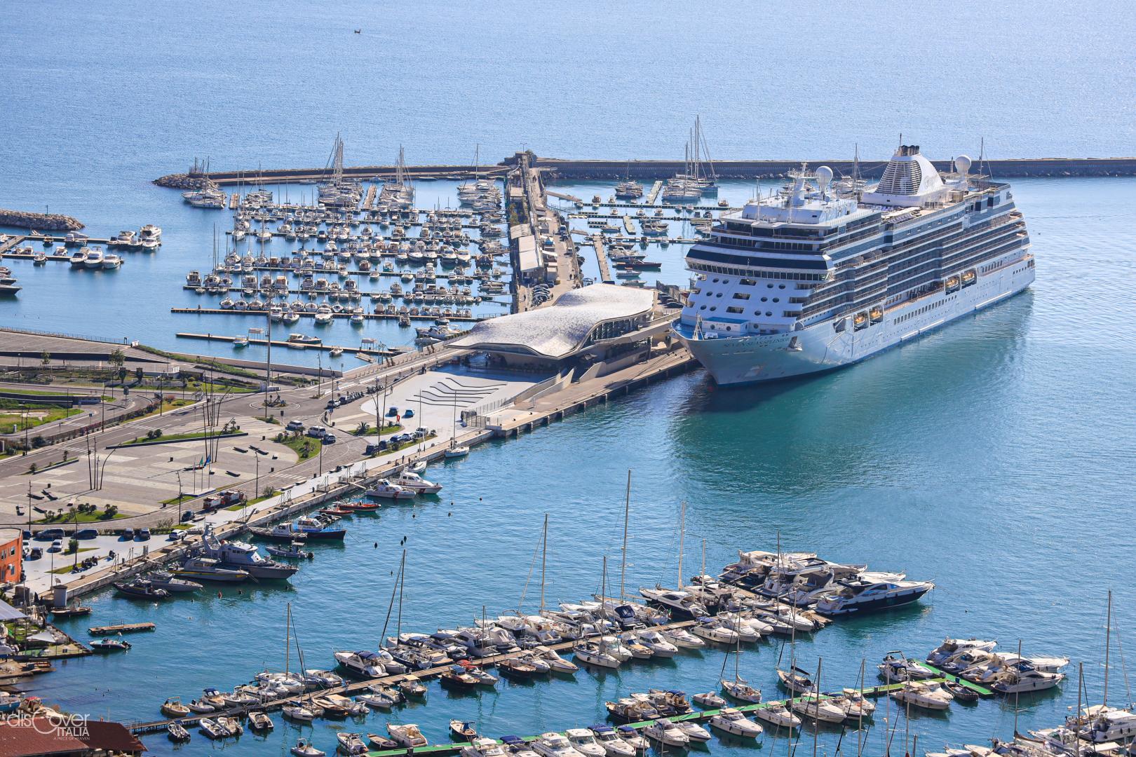 Porto salerno 2 1920 1080