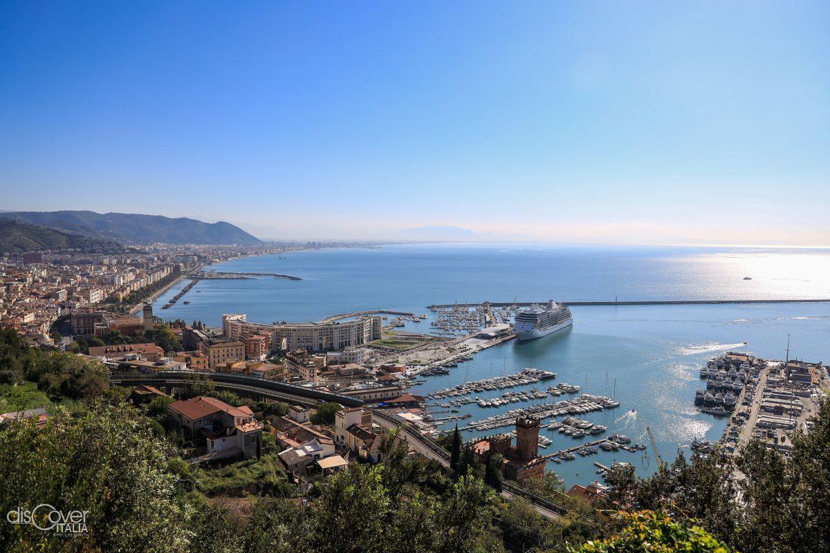 Porto salerno02 2