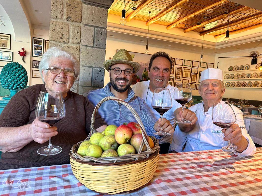 WhatsApp Image 2025 11 22 at 18.06.26 4