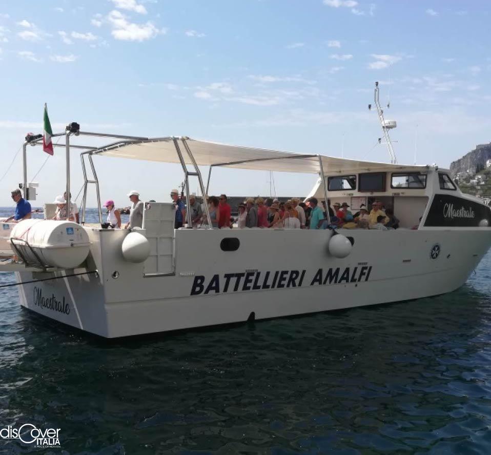 battellieriinstagram01
