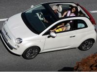 Noleggio-Fiat-500-Cabrio